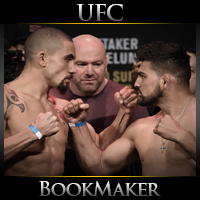 BookMaker.eu