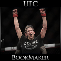 BookMaker.eu