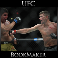 BookMaker.eu