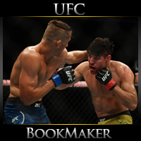 BookMaker.eu