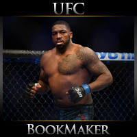BookMaker.eu