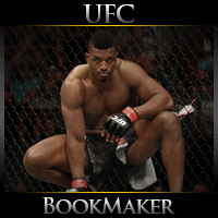 BookMaker.eu