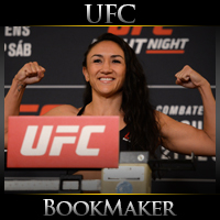 BookMaker.eu