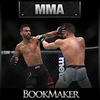 BookMaker.eu