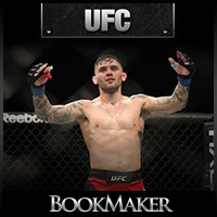 BookMaker.eu