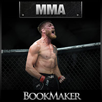 BookMaker.eu