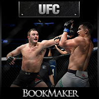 BookMaker.eu