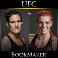 BookMaker.eu