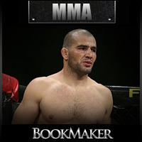 BookMaker.eu