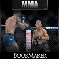 BookMaker.eu