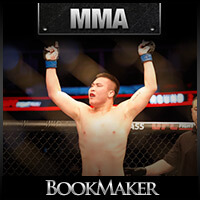 BookMaker.eu