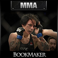 BookMaker.eu