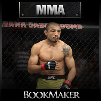 BookMaker.eu