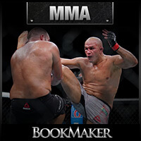 BookMaker.eu