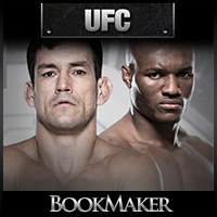 BookMaker.eu