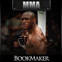BookMaker.eu