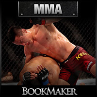 BookMaker.eu