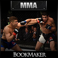 BookMaker.eu