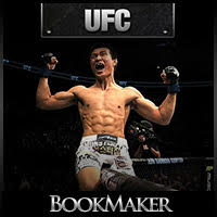 BookMaker.eu