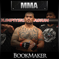 BookMaker.eu