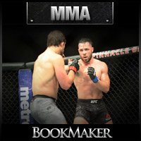 BookMaker.eu