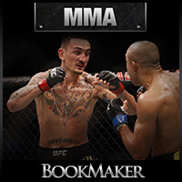 BookMaker.eu
