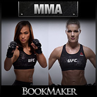 BookMaker.eu