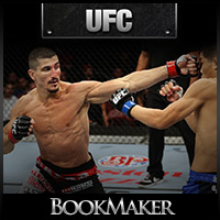 BookMaker.eu