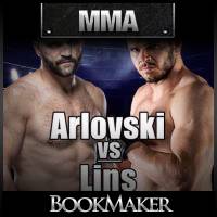 BookMaker.eu