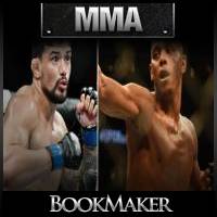 BookMaker.eu