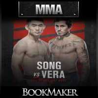 BookMaker.eu