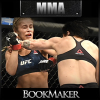 BookMaker.eu