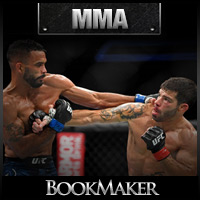BookMaker.eu