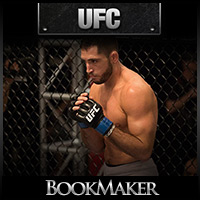 BookMaker.eu