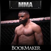 BookMaker.eu