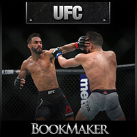 BookMaker.eu