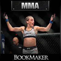 BookMaker.eu