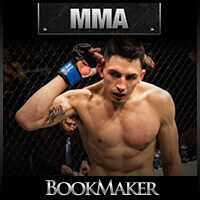 BookMaker.eu
