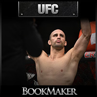 BookMaker.eu