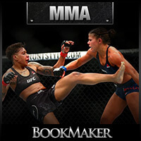 BookMaker.eu