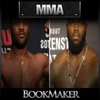 BookMaker.eu