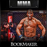 BookMaker.eu