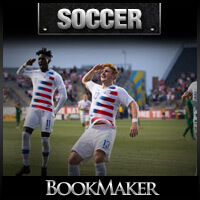 BookMaker.eu