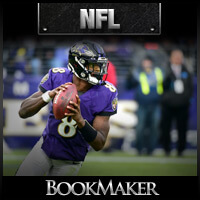 BookMaker.eu
