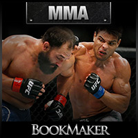BookMaker.eu