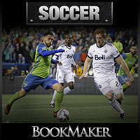BookMaker.eu
