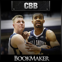 BookMaker.eu