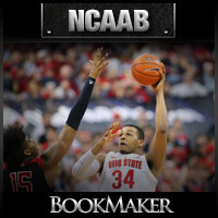 BookMaker.eu