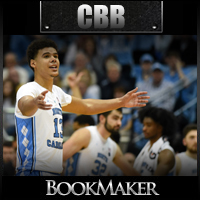 BookMaker.eu