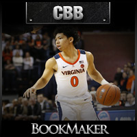 BookMaker.eu